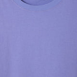 Fizvalley t-shirt