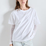 Fizvalley t-shirt
