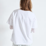 Fizvalley t-shirt