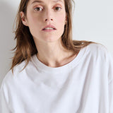 Fizvalley t-shirt
