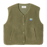 Hoktown gilet