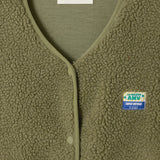 Hoktown gilet