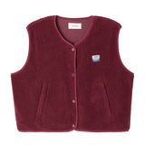 Hoktown gilet