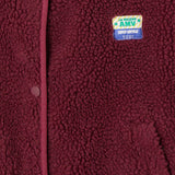 Hoktown gilet