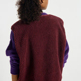 Hoktown gilet