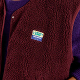 Hoktown gilet