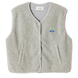 Hoktown gilet