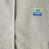 Hoktown gilet