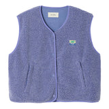 Hoktown gilet