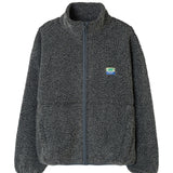 Hoktown Vest