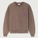 Plizzy sweater
