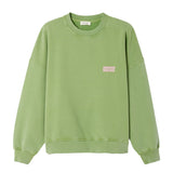 Plizzy sweater