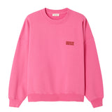 Plizzy sweater