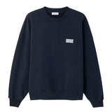Plizzy sweater