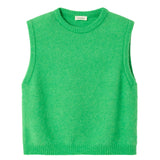 Vitow pullover