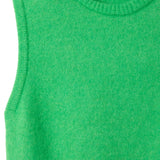Vitow pullover