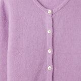 Vitow vest