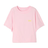 Gixy t-shirt