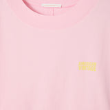 Gixy t-shirt