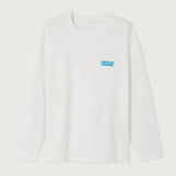 Gixy longsleeve