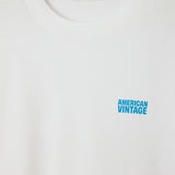 Gixy longsleeve