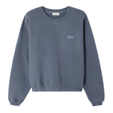 Izubird sweater