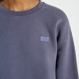 Izubird sweater