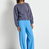 Izubird sweater
