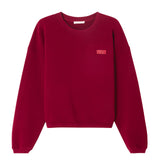 Izubird sweater