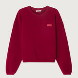 Izubird sweater