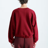 Izubird sweater