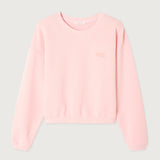 Izubird sweater