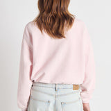 Izubird sweater