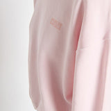 Izubird sweater