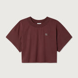 Gixy t-shirt