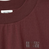 Gixy t-shirt