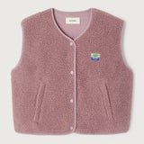 Hoktown gilet