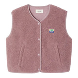 Hoktown gilet