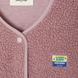 Hoktown gilet