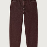 Oshow jeans
