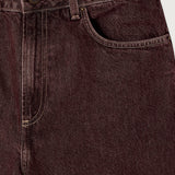 Oshow jeans