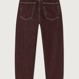 Oshow jeans