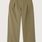 Namaz broek
