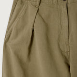 Namaz broek