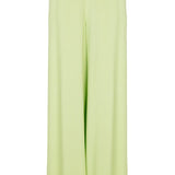 Panthea broek