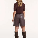 Phebe short