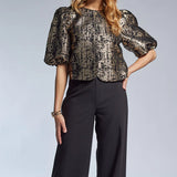 Livia Top