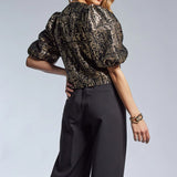 Livia Top
