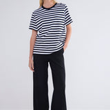 Short sleeve top Classic Cotton Tee