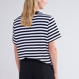 Short sleeve top Classic Cotton Tee